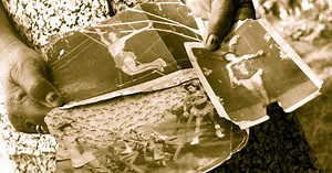 Independent Lens:Circo: Remembering the Ringmaster Who Started It All