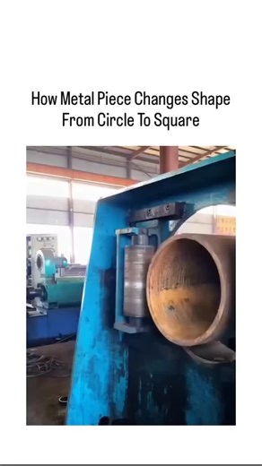 picpac111 on Instagram: "- The post shares a 18-second video of a DIY steam engine: a fire-heated boiler produces steam to drive a piston connected to a generator, lighting an LED bulb, with the caption “Have no idea do you” teasing viewers’ understanding. - Replies overwhelmingly explain it as a conventional steam-powered generator, not free energy, as the fire provides ongoing fuel input to sustain the cycle. - Scientifically, this demonstrates the Rankine cycle in miniature, converting heat t