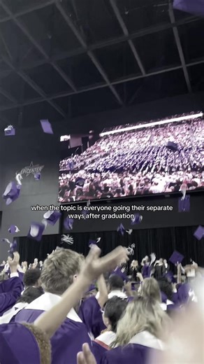 #viralvideo #grad | graduations