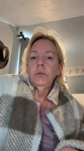 Pure Moringa high in vitamins A,C B6 Iron and antioxidants. Multi functional benefits one being boosting energy #puremoringa @Horbaach UK