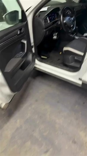 Torq Garage on Instagram: "Intervention à distance sur problème de verrouillage de direction sur un vw T-roc sans le changement de verrou de colonne ou de calculateur. Notre atelier Torq Garage vous propose ses services pour: ✅ Le scanner, le diagnostic et la réparation des pannes ✅ La reprogrammation de divers calculateurs ✅ La suppression électronique et mécanique des systèmes anti-pollution, Adblue, FAP et EGR ✅ L'augmentation de puissance grâce à un stage 1 sur mesure ☎️📞📱 0659 07 27 67 📱