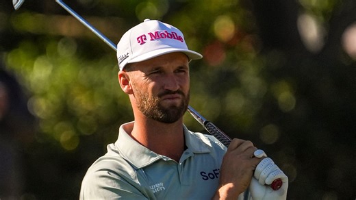 Pebble Beach Pro-AM purse, payouts and prize money: How much will the winner take home?