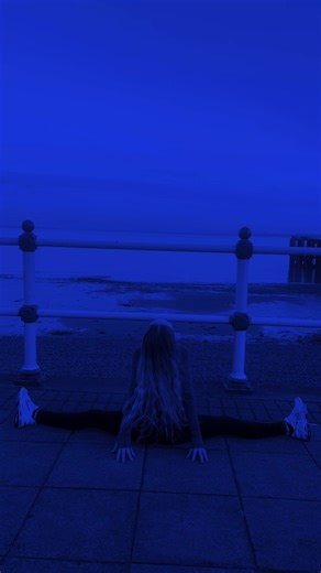 Mastering Box Splits: Enhancing Flexibility Techniques