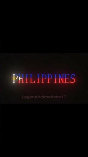 Philippines Edit #edit #music #philippines #pinoy #fyp #viralvideo #shorts
