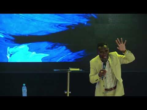 El poder de la actitud