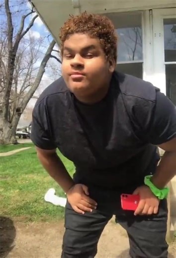 concept of barnyard being straight #2021 #fyp #datscupcakez #barnyard #popularalex