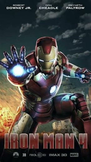#iron Man all movie poster edits 4K images 4K posters #automobile #lifeisbutadream #edit #tataev