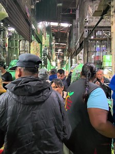 Congestión en la Ciudad: Cómo Evitar los Tráficos
