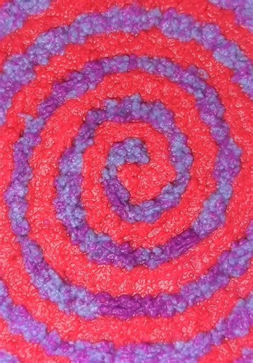 How to Make Recycled Paper from Mail Club Scraps