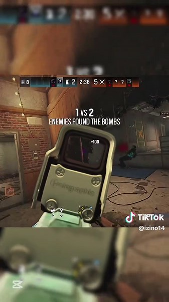 Mastering Control Recoil in Siege X