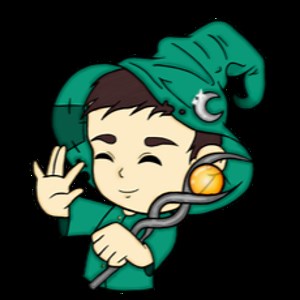 Sephiron_TV - Twitch