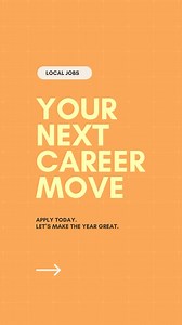  Now Hiring : Local Job!  Are you detail-oriented with a positive attitude? Take a look at this position, it may be perfect for you! ⭐️ Ready to take the next step? We’re waiting to hear from you!  | ILDS International Employment Agency | Facebook