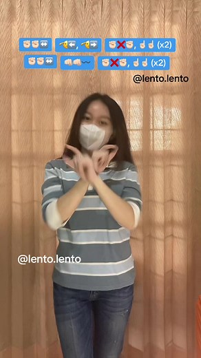 I'm The One Dance Challenge Tutorial | Justin Bieber ft. DJ Khaled