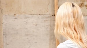 clip-31760710-bodymification-girl-split-tongue-turns-camera-shows