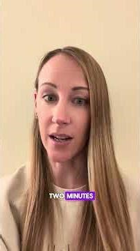 Mouse Toy's Bravery is Contagious