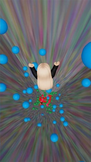 Roblox Dropper #roblox