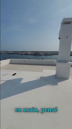 Ascenseur hydraulique sur mesure à Mahón | EMR Ascenseurs