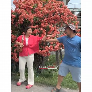 3.1M views · 27K reactions | Wait For Twist.!!  | Chacha Roastツ | Facebook