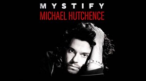 Here's the first trailer for the Michael Hutchence doc "Mystify" | Alan Cross