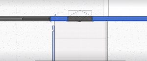 Crear pisos de porcelanato en Revit