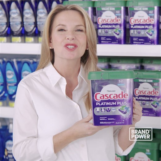 11K views · 140 reactions | Cascade on Reels | Facebook