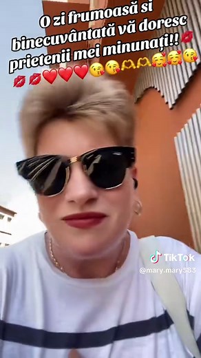 Videos de Mary Mary (@mary.mary583) con “sonido original - Mary Mary”