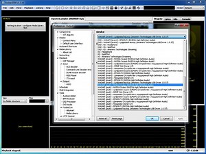 Установка и настройка Foobar2000 часть 1