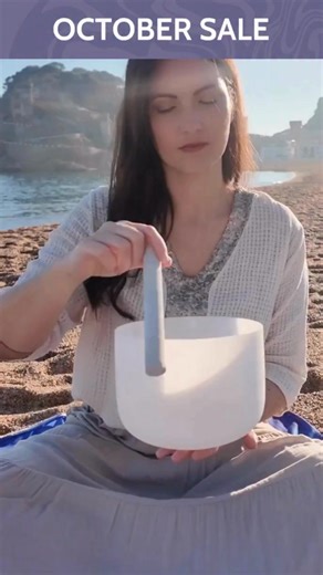 31 reactions · 3 comments | ✨ Join Our Online Sound Healing Courses &...