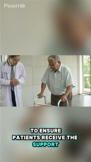 America's Post Hospitalization Insurance Crisis !