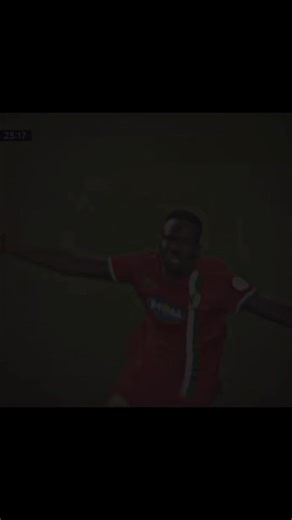 Sakaryaspor ile Evinizde Eğlenceli Anlar