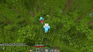 10K views · 220 reactions | 100 Players Simulate an ANCIENT PURGE... REMATCH! #sword4000 #new #video #minecraft #gaming | Sword4000 Gaming | Facebook