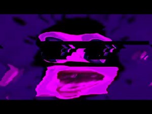 Preview 214537 V1982 Effects Extended