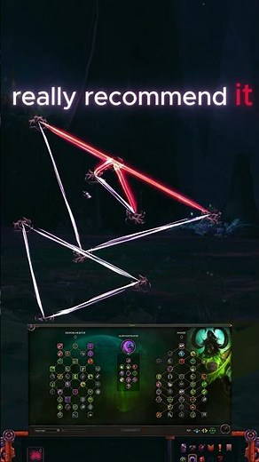 Tier 11 Delve Puzzle Revealed!