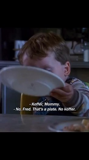 Movie.Zone.HQ | 🎬 Little Man Tate (1991) Rating: IMDb: 6.7/10 Rotten Tomatoes: 80% (Critics) / 68% (Audience) Genres: Family, Drama Runtime: 1h 39m... | Instagram