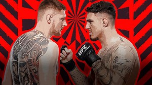 ufc-fight-night-volkov-vs-aspinall-results-highlights-winners ...