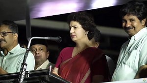 28K views · 1.8K reactions | You have been an example for the whole...