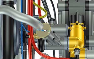 IRONCAD | Solidmakarna