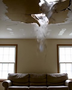 We're looking for 150 homeowners for a Roof Transformation! Installed in days, not weeks 🏡 This Month Only: ✔️ Get 50% OFF installation costs ✔️ Free, no obligation estimate ✔️ 50-year warranty Click "Learn More" to see if you qualify: https://www.usaroofingexperts.com/lhroofing | Long Home