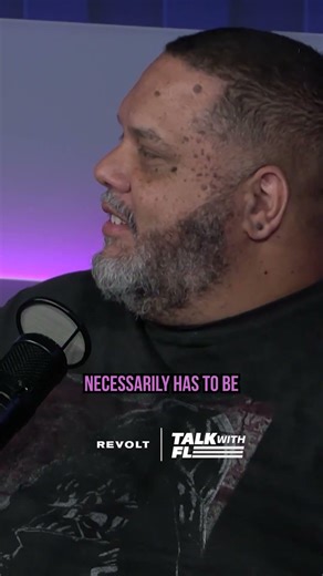 Treasure Wilson On Why 50/50 Relationships Do Not Work