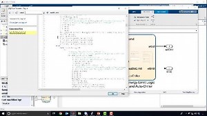Drilling Systems Modeling & Automation, Part 7: PLC code generation