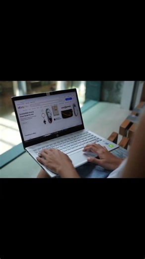 Why Is eBay Not Working Today? Full Breakdown & Fixes
