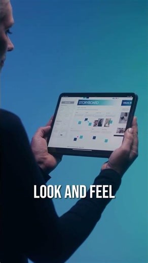 What is a SharePoint Hub Site?