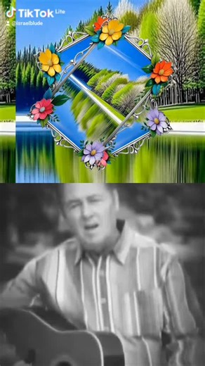 Israel B (@israelblude)’s videos with original sound - Israel B