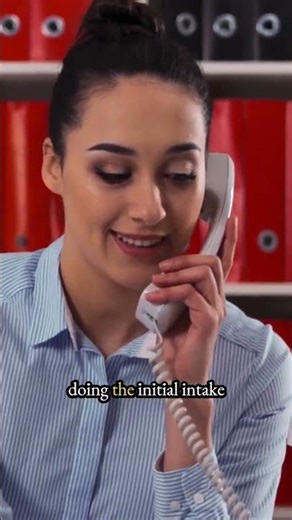 Curious about what paralegals really do?