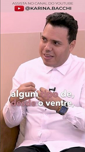 HOJE ÀS 18HS, NÃO PERCAM, EPISÓDIO INÉDITO ! ALEXANDRE PRADO NO #MAISFORTEPODCAST