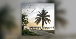 How a Libertarian Island Experiment Became an $11 Billion Nightmare - Big Take