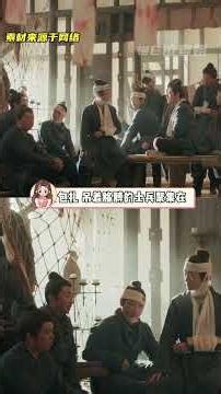 A Woman's Strength: Ancient Puppet Unveils Wisdom