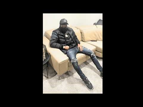 [FREE] Country Dons x Fredo x Clavish Type Beat - "Off White" | UK Rap Instrumental 2026