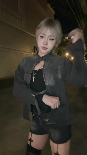 Khám Phá Về Femboy: Văn Hóa và Xu Hướng Hiện Nay