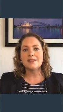 What Is the DS-160 Form? Why It Matters for Your U.S. Visa Interview